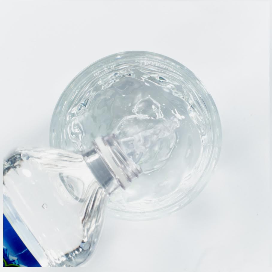 glass-v1-composite