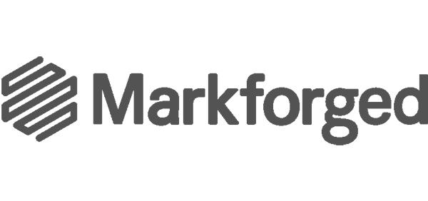 markforged-logo