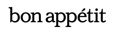 BNA_DT_Logo_Image_v2