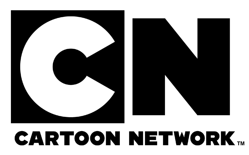CARTOON_NETWORK_logo