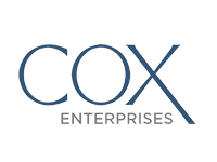 logos-cox